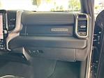 New 2026 Ram 2500 Laramie Mega Cab for sale #U6T219102 - photo 25