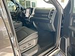 New 2026 Ram 2500 Laramie Mega Cab for sale #U6T219102 - photo 26