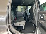 New 2026 Ram 2500 Laramie Mega Cab for sale #U6T219102 - photo 28