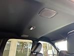 New 2026 Ram 2500 Laramie Mega Cab for sale #U6T219102 - photo 30
