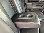 New 2026 Ram 2500 Laramie Mega Cab for sale #U6T219102 - photo 33