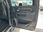 New 2026 Ram 2500 Laramie Mega Cab for sale #U6T219102 - photo 34