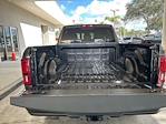 New 2026 Ram 2500 Laramie Mega Cab for sale #U6T219102 - photo 35