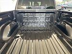 New 2026 Ram 2500 Laramie Mega Cab for sale #U6T219102 - photo 36