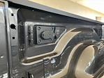 New 2026 Ram 2500 Laramie Mega Cab for sale #U6T219102 - photo 37