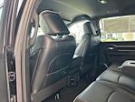 New 2026 Ram 2500 Laramie Mega Cab for sale #U6T219102 - photo 38