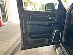 New 2026 Ram 2500 Laramie Mega Cab for sale #U6T219102 - photo 39