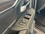 New 2026 Ram 2500 Laramie Mega Cab for sale #U6T219102 - photo 40