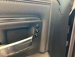 New 2026 Ram 2500 Laramie Mega Cab for sale #U6T219102 - photo 41