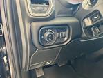 New 2026 Ram 2500 Laramie Mega Cab for sale #U6T219102 - photo 42