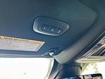 New 2026 Ram 2500 Laramie Mega Cab for sale #U6T219102 - photo 47