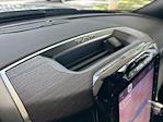 New 2026 Ram 2500 Laramie Mega Cab for sale #U6T219102 - photo 48
