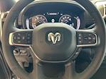 New 2026 Ram 2500 Laramie Mega Cab for sale #U6T219102 - photo 52