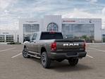 New 2026 Ram 2500 Laramie Mega Cab for sale #U6T219102 - photo 55