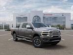 New 2026 Ram 2500 Laramie Mega Cab for sale #U6T219102 - photo 57