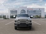 New 2026 Ram 2500 Laramie Mega Cab for sale #U6T219102 - photo 58