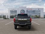 New 2026 Ram 2500 Laramie Mega Cab for sale #U6T219102 - photo 59