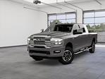 New 2026 Ram 2500 Laramie Mega Cab for sale #U6T219102 - photo 4
