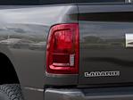 New 2026 Ram 2500 Laramie Mega Cab for sale #U6T219102 - photo 61