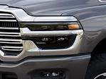 New 2026 Ram 2500 Laramie Mega Cab for sale #U6T219102 - photo 62
