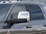 New 2026 Ram 2500 Laramie Mega Cab for sale #U6T219102 - photo 64