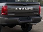 New 2026 Ram 2500 Laramie Mega Cab for sale #U6T219102 - photo 65