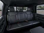 New 2026 Ram 2500 Laramie Mega Cab for sale #U6T219102 - photo 67