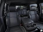 New 2026 Ram 2500 Laramie Mega Cab for sale #U6T219102 - photo 68