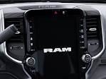 New 2026 Ram 2500 Laramie Mega Cab for sale #U6T219102 - photo 70