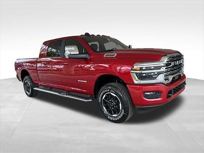 New 2026 Ram 2500 Laramie Mega Cab for sale #U6T219103 - photo 2