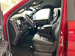New 2026 Ram 2500 Laramie Mega Cab for sale #U6T219103 - photo 5