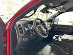 New 2026 Ram 2500 Laramie Mega Cab for sale #U6T219103 - photo 6