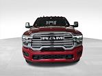 New 2026 Ram 2500 Laramie Mega Cab for sale #U6T219103 - photo 12