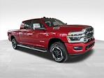 New 2026 Ram 2500 Laramie Mega Cab for sale #U6T219103 - photo 2