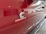 New 2026 Ram 2500 Laramie Mega Cab for sale #U6T219103 - photo 15