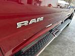 New 2026 Ram 2500 Laramie Mega Cab for sale #U6T219103 - photo 16