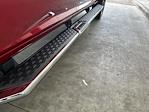 New 2026 Ram 2500 Laramie Mega Cab for sale #U6T219103 - photo 17