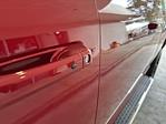 New 2026 Ram 2500 Laramie Mega Cab for sale #U6T219103 - photo 19