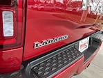 New 2026 Ram 2500 Laramie Mega Cab for sale #U6T219103 - photo 20