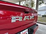 New 2026 Ram 2500 Laramie Mega Cab for sale #U6T219103 - photo 21