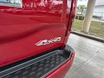 New 2026 Ram 2500 Laramie Mega Cab for sale #U6T219103 - photo 23