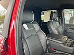 New 2026 Ram 2500 Laramie Mega Cab for sale #U6T219103 - photo 24