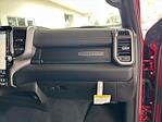 New 2026 Ram 2500 Laramie Mega Cab for sale #U6T219103 - photo 26