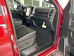 New 2026 Ram 2500 Laramie Mega Cab for sale #U6T219103 - photo 27