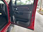 New 2026 Ram 2500 Laramie Mega Cab for sale #U6T219103 - photo 28