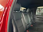New 2026 Ram 2500 Laramie Mega Cab for sale #U6T219103 - photo 30