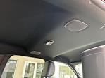 New 2026 Ram 2500 Laramie Mega Cab for sale #U6T219103 - photo 31