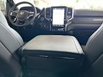 New 2026 Ram 2500 Laramie Mega Cab for sale #U6T219103 - photo 32