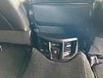New 2026 Ram 2500 Laramie Mega Cab for sale #U6T219103 - photo 33