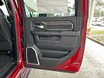 New 2026 Ram 2500 Laramie Mega Cab for sale #U6T219103 - photo 35